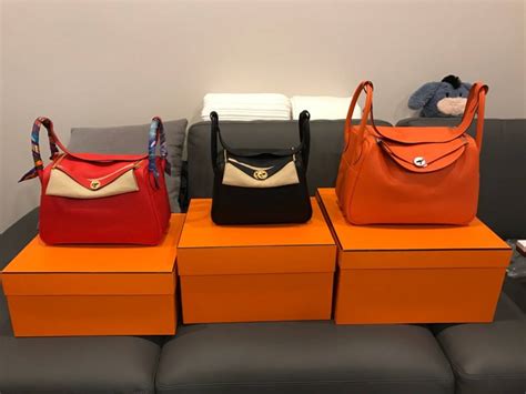 hermes lindy bag sizes|hermes lindy bag price.